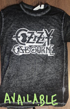 Load image into Gallery viewer, Upcycle an old Tee
