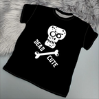 Kids Vinyl Tees