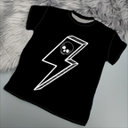 Kids Vinyl Tees