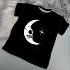 Kids Vinyl Tees