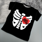 Kids Vinyl Tees